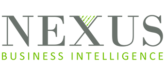 Nexus Business Intelligence | Data Driven Decisions